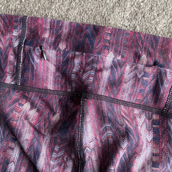 Fabletics Leggings - Picture 4 of 4